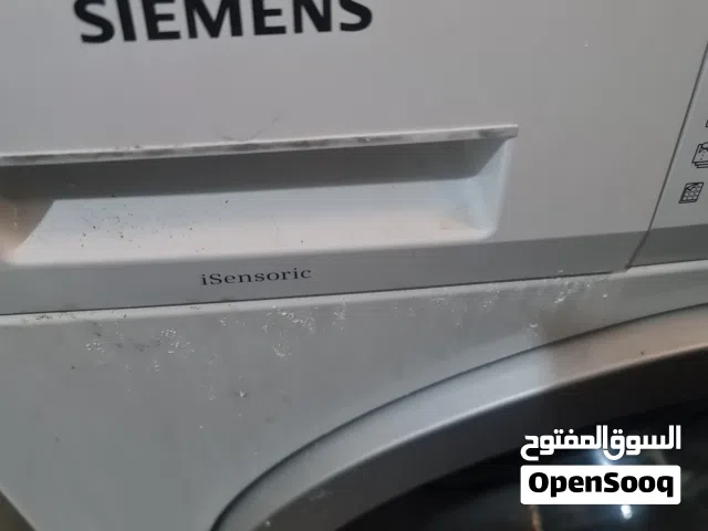 washing machine for sale