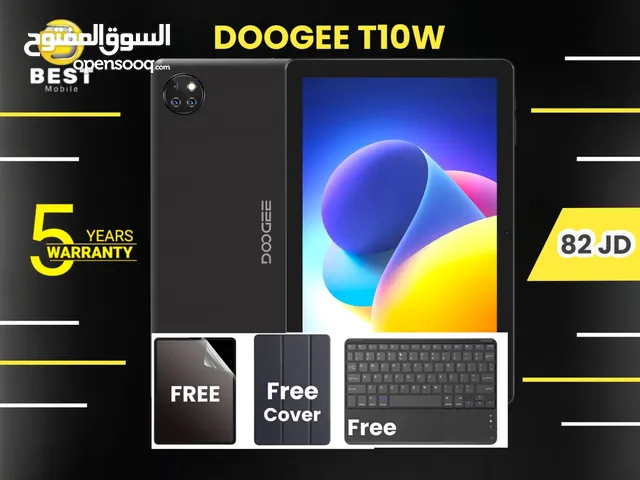 Doogee Other 128 GB in Amman