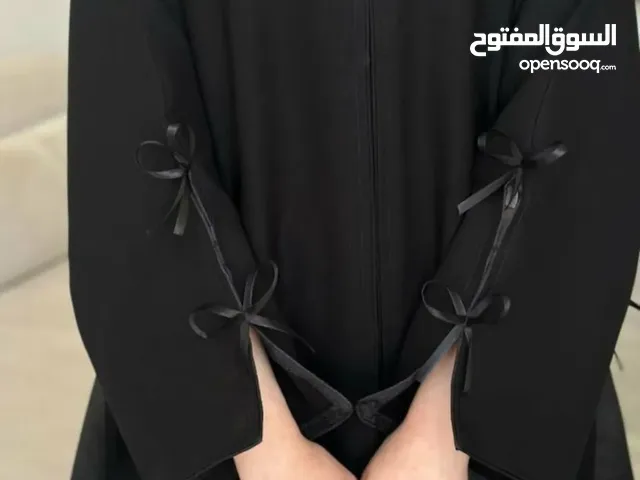 Others Textile - Abaya - Jalabiya in Sana'a