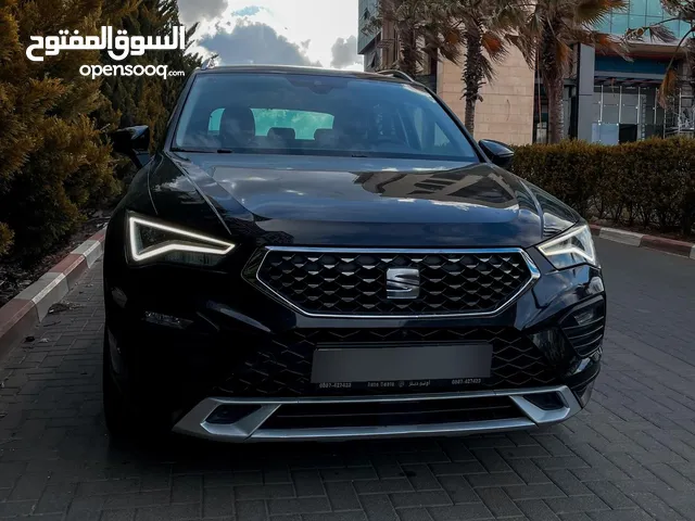 سيات أتيكا إكسبيرينس 2020 سعرق حرق ع الكاش السيارة شاملة ترخيص شهر 4 سنة 2026 فل ،ولا غرام بوية