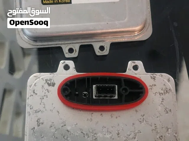 محول فنارات ازيرا
