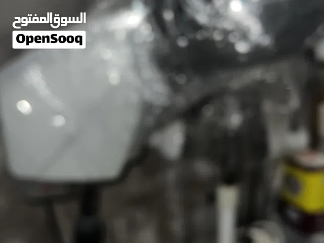 أجهزه كوافير جديده