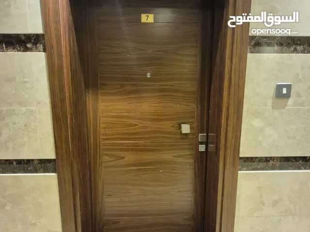 شسيشسيشسييلييبلبيليبل