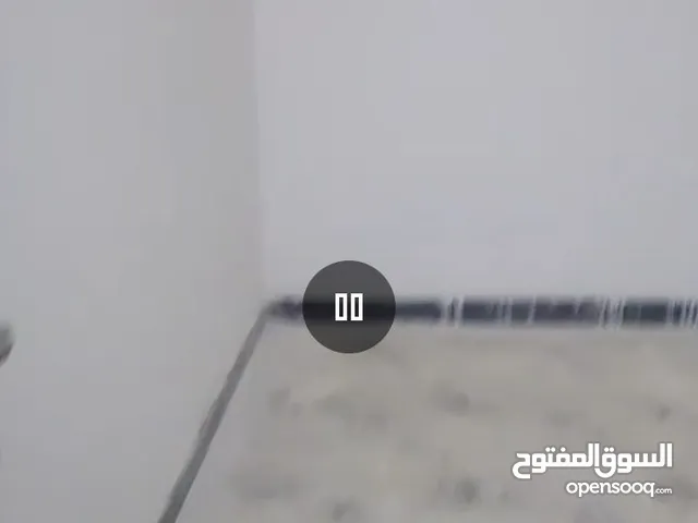 بيت زراعي للبيع