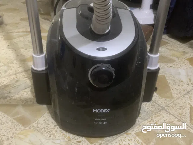 مكواة عامودية نوع modex