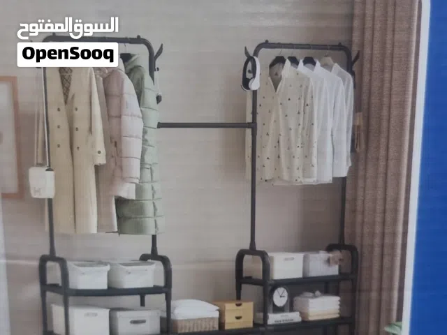 ستاند ملابس،