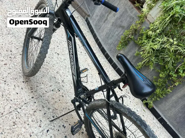 2026 QJmotor Commute