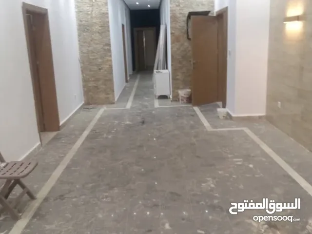 شقة في طابلينو للايجار تشطيب سوبر لوكس ما شاء الله عينك ميزانك الله يبارك