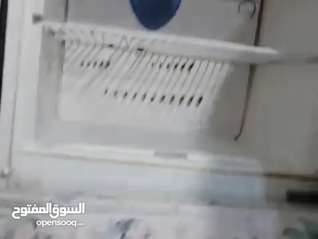General Electric Refrigerators in Irbid