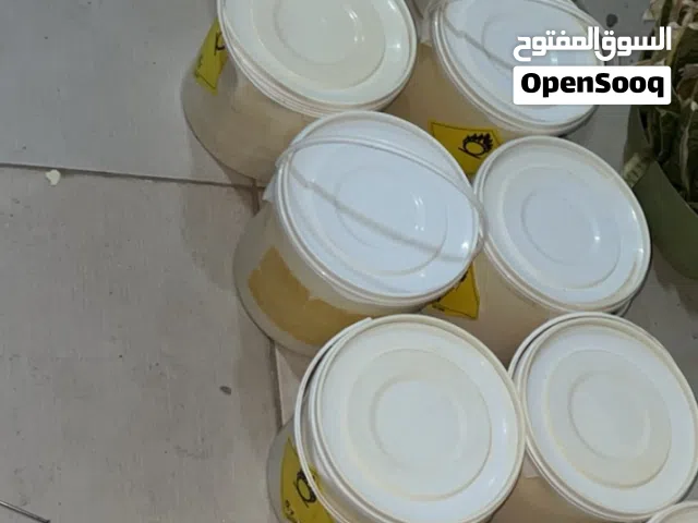 كلور طرابلس