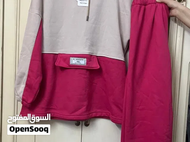 ترنج خروج ملون