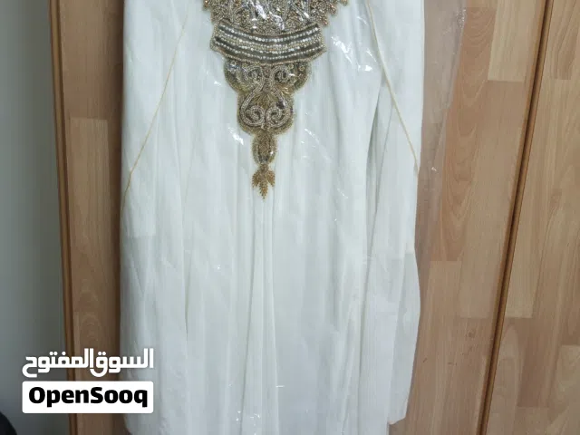 فساتين سهره متنوع
