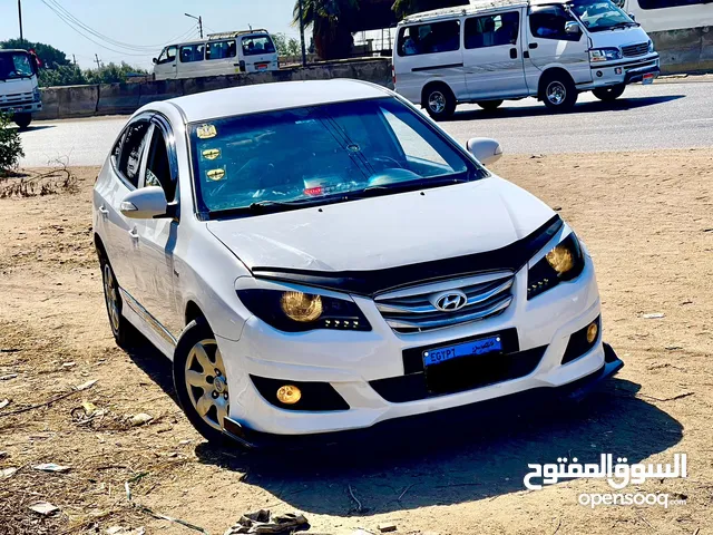 النترا 2020 فبريكا بره وجوه مواصفات خليجيه برادار ومساج كراسي وحساسات ضد الحوادث وامكانيات تانيه جبا