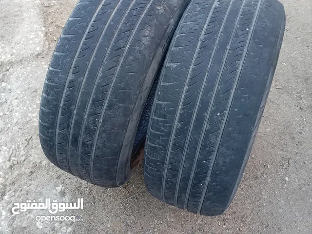 Other 16 Tyres in Giza