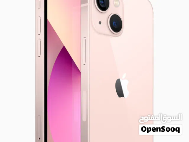Apple iPhone 13 Mini – 128GB for Sale  Used iPhone 13 Mini 128GB in good condition. Compact