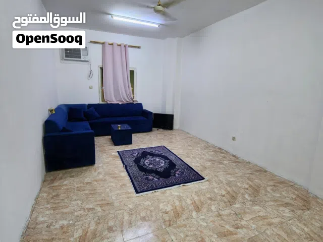70 m2 2 Bedrooms Apartments for Rent in Dhofar Salala