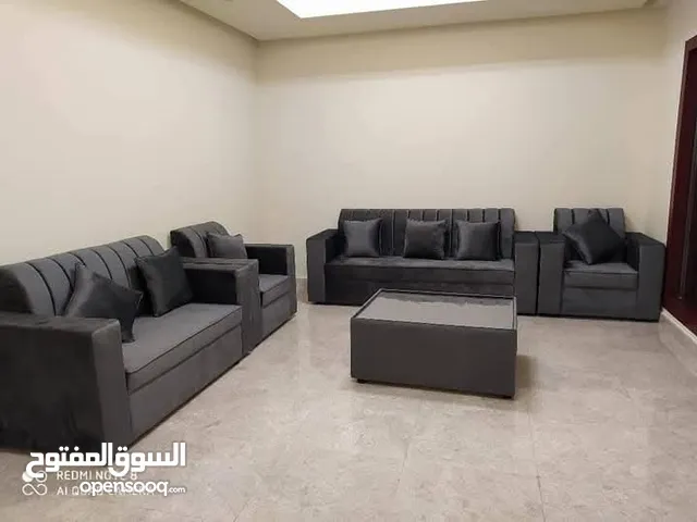 Brand New sofa