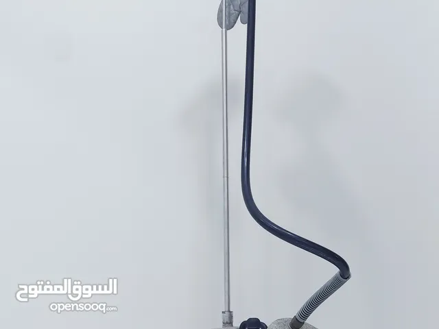 مكواة البخار jiffy steamer