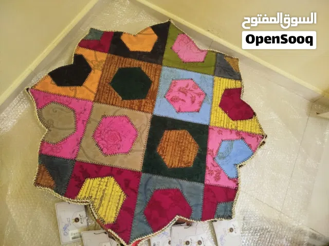 دعاسة بطول متر واحد