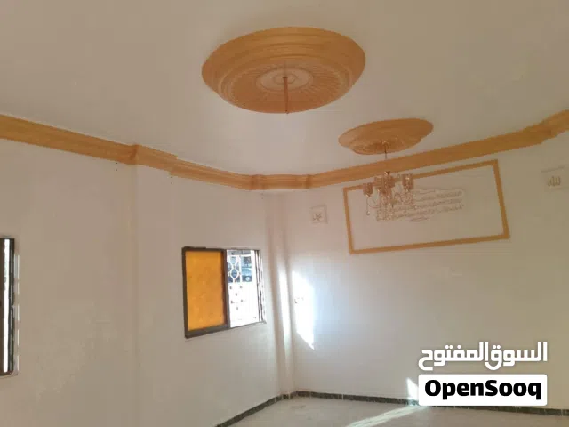 بيت مستقل للبيع بسعر مغري