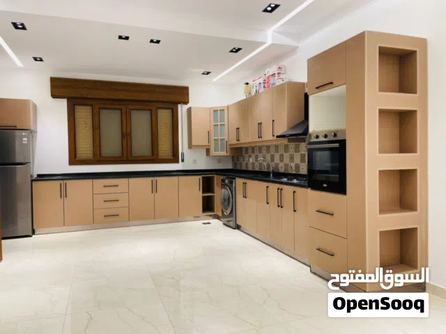 شاليه في الياسمين