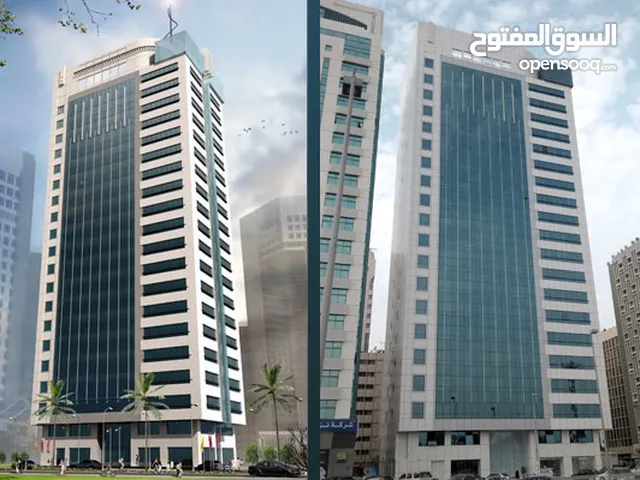  Building for Sale in Basra Jumhuriya