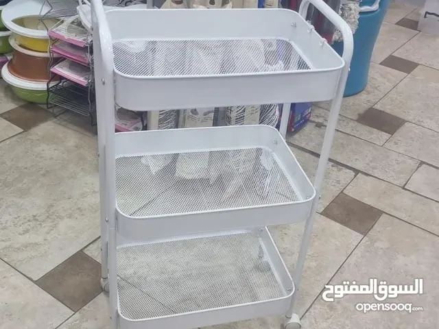 ترولي معدن ثقيل