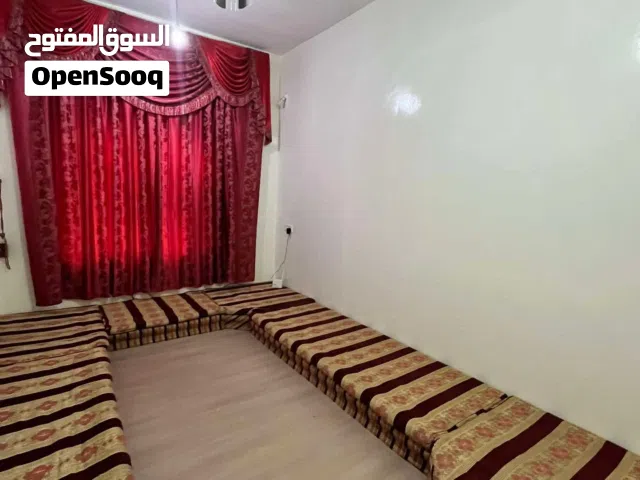مجلس ضغط وصابي 12 متر ارتفاع 20 مع الستارة بدون مساند ومداكي السعر عرطه 72الف في 22 مايو الحجز لاول