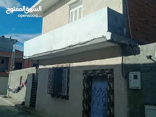 145m2 2 Bedrooms Townhouse for Sale in Bizerte Other