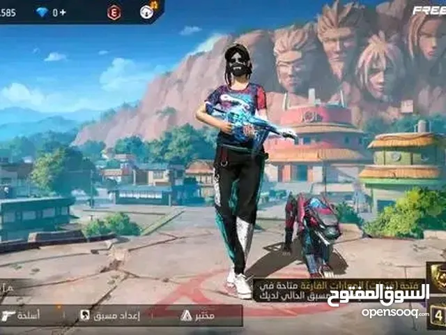 مقابل 20 روشارج دبا (ضروف داك شي لاش باغي نبيعو)