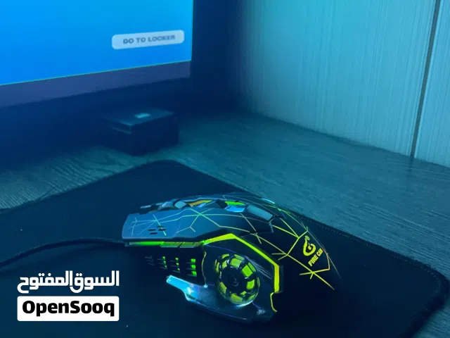 PC اقتصادي للبيع بسعر مغري