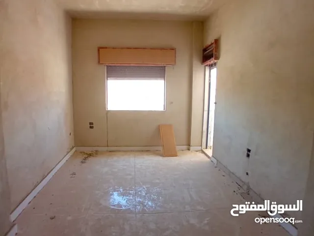 شقة للبيع ضاحية قدسيا