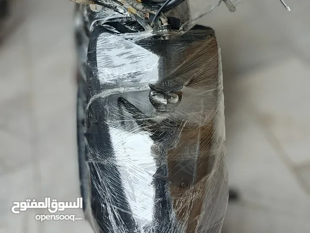 دراجه لبيع