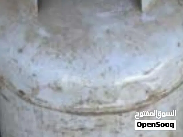 سلندر غاز للبيع