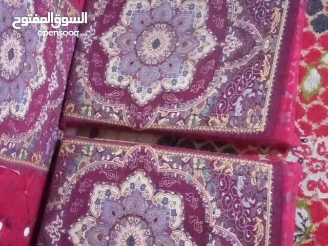 جلسه عربية