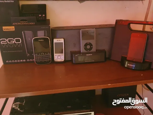 سماعات اصليات شوف الوصف