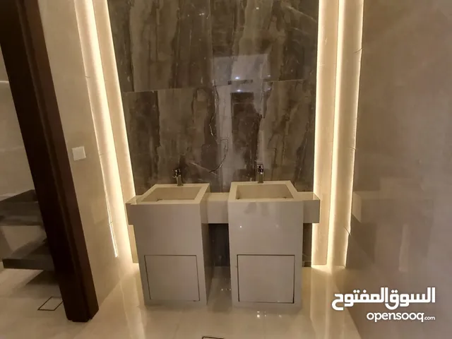 Apartment for sale in Dabouq ( Property 42030 )-174804548