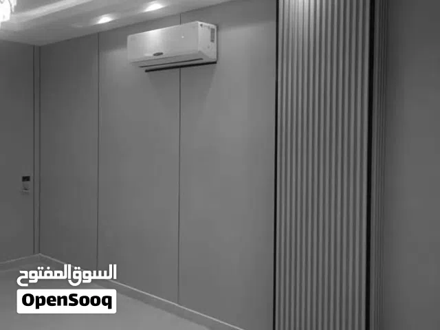 بديل الشيبورد الواح