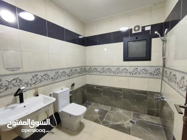 110 m2 2 Bedrooms Apartments for Rent in Ramallah and Al-Bireh Dahiat Al Rayhan