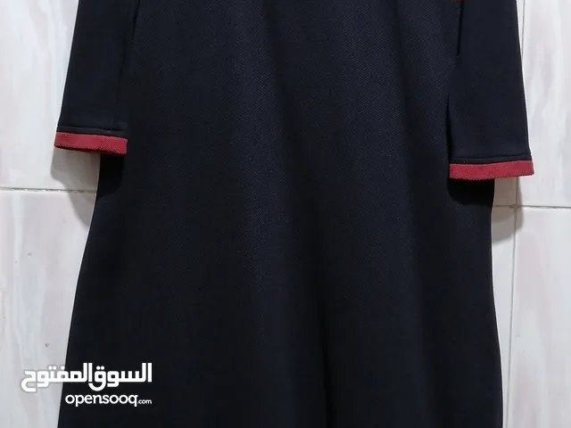 Maxi Dresses Dresses in Giza