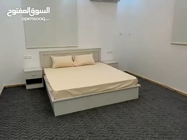 0 m2 2 Bedrooms Apartments for Rent in Tabuk Other