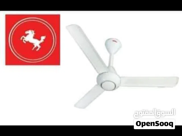 منتجات نسمة