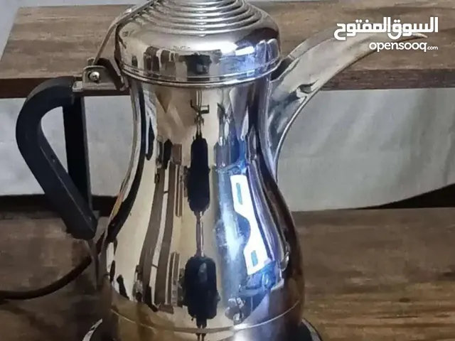 دلة العرب للبيع