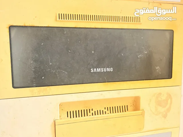 Samsung 1 - 6 Kg Washing Machines in Misrata