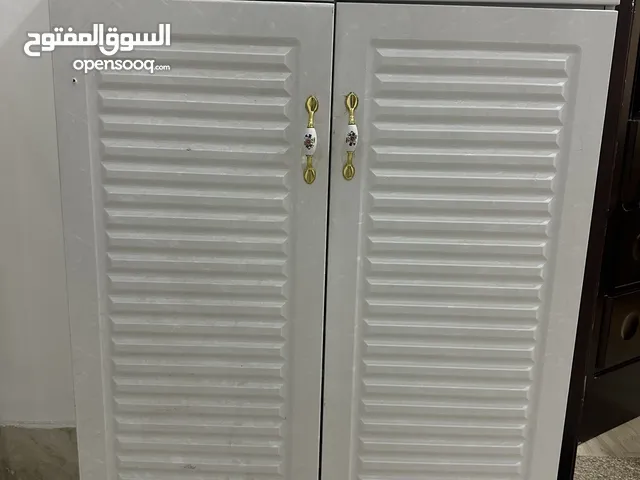 كبت احذية خارجي