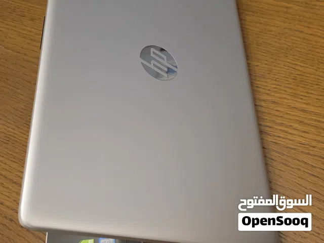 Windows HP for sale  in Amman