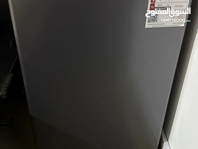 Other Refrigerators in Muscat