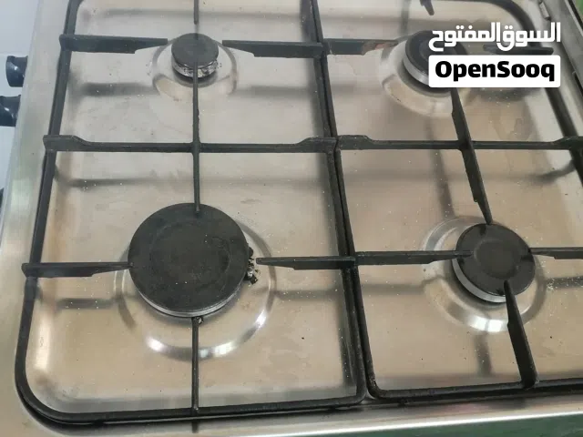 بوتجاز للبيع بحاله ممتازه