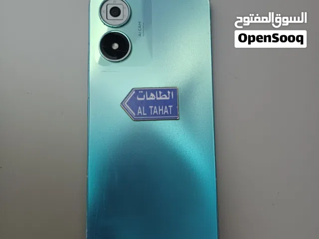 Vivo Other Other in Irbid