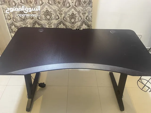 Playstation Chairs & Desks in Central Governorate
